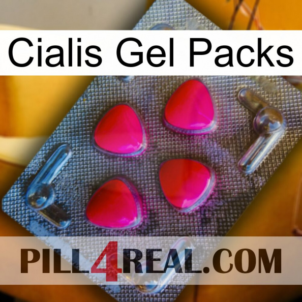 Cialis Gel Packs 13.jpg